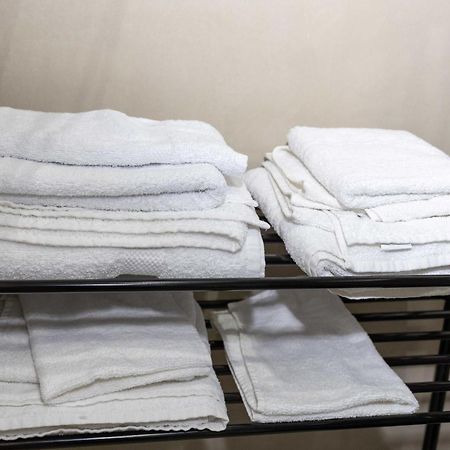 Appartamento A Casa Mia Napoli Esterno foto